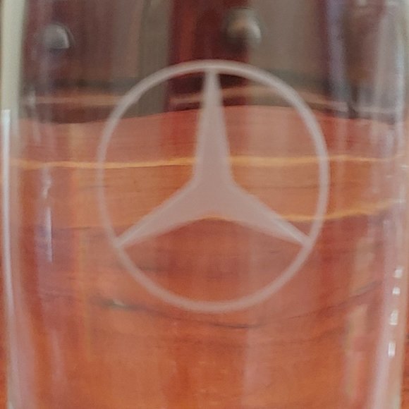 SOLD - Picture 7 of 15